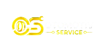 Otomotiv Service